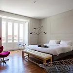 Luxlapa Duplex