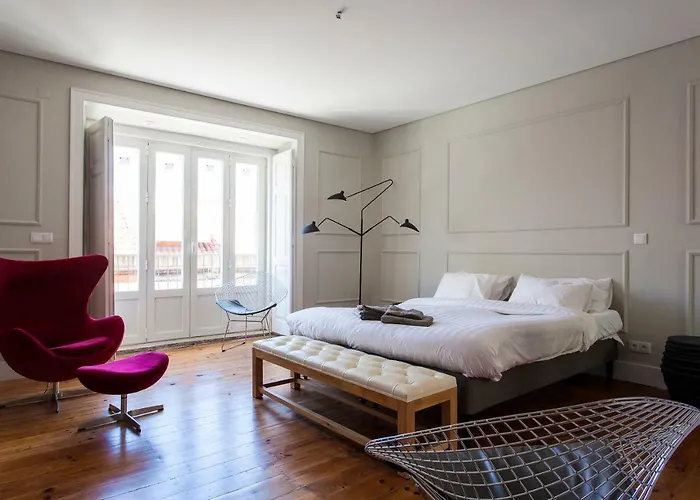 Luxlapa Duplex