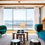 Apartman Luxlapa Duplex Lisboa