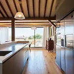 Luxlapa Duplex *